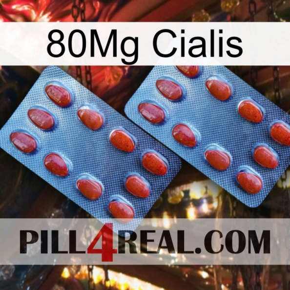 80Mg Cialis 05.jpg